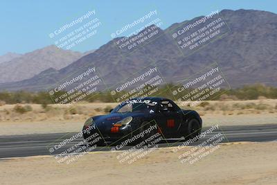 media/Mar-15-2025-Speed Ventures (Sat) [[c9b64f47cf]]/4-Black Group/Session 2 Turn 6 Inside/
